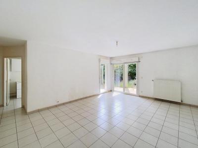 Acheter Appartement Gex Ain