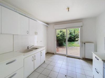 Acheter Appartement Gex 355000 euros