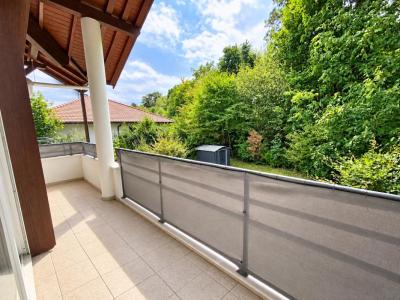For sale Gex 4 rooms 91 m2 Ain (01170) photo 0