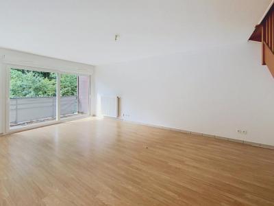 Annonce Vente 4 pi�ces Appartement Gex 01