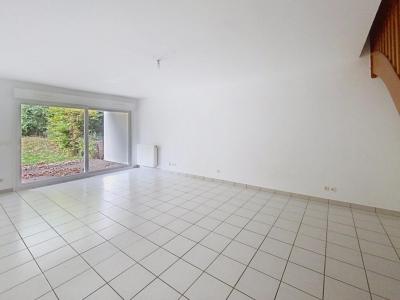 Acheter Appartement Gex Ain