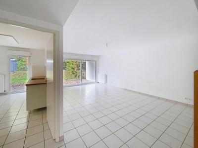 Acheter Appartement Gex 459000 euros