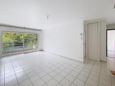 Acheter Appartement Gex Ain