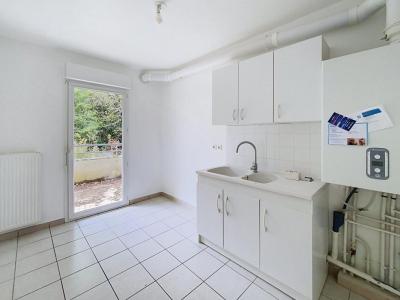 Acheter Appartement Gex 335000 euros