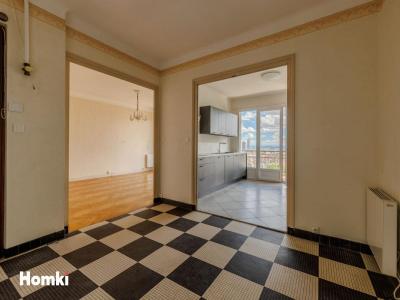 Acheter Appartement Lyon-4eme-arrondissement Rhone