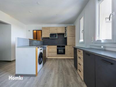 Acheter Appartement Montpellier Herault