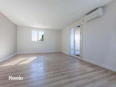 Acheter Appartement Montpellier 229000 euros