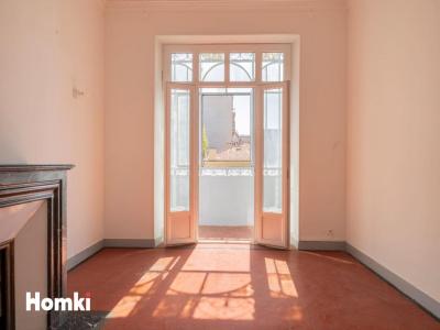 For sale Marseille-4eme-arrondissement 4 rooms 105 m2 Bouches du Rhone (13004) photo 0