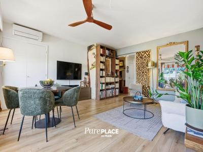 Acheter Appartement Nice Alpes Maritimes