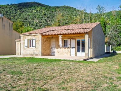 Annonce Location 5 pi�ces Maison Malijai 04