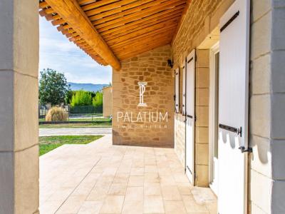 Louer Maison 154 m2 Malijai