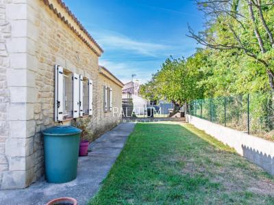 Louer Maison Malijai Alpes de haute provence