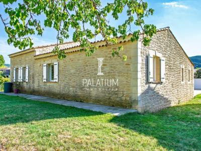 Louer Maison Malijai 1200 euros