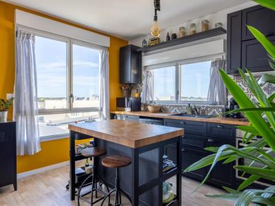 Acheter Appartement Nantes 299900 euros