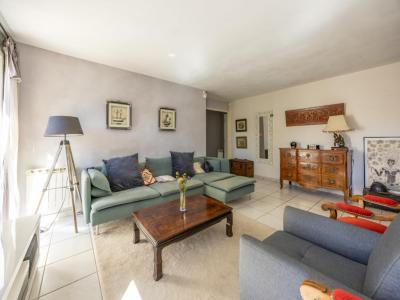 Annonce Vente 6 pi�ces Maison Nantes 44