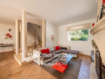 For sale Venelles 6 rooms 290 m2 Bouches du Rhone (13770) photo 4