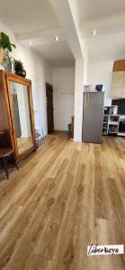 Acheter Appartement Toulon Var