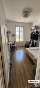Acheter Appartement Toulon 210000 euros