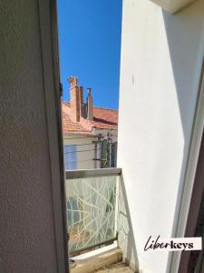 Annonce Vente Appartement Toulon 83