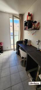 Acheter Appartement 18 m2 Toulon