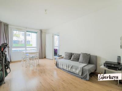 For sale Lille 3 rooms 66 m2 Nord (59000) photo 1