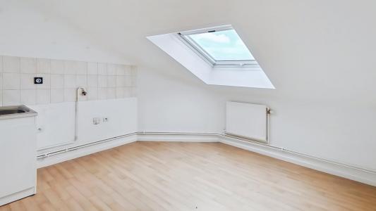 For rent Sainte-marie-aux-chenes 3 rooms 59 m2 Moselle (57118) photo 1