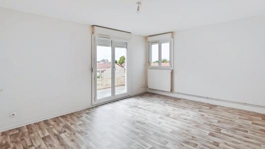 For rent Sainte-marie-aux-chenes 3 rooms 54 m2 Moselle (57118) photo 0