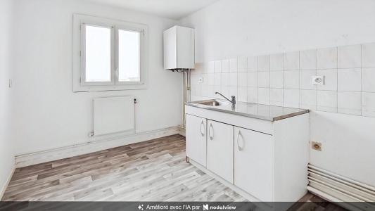For rent Sainte-marie-aux-chenes 3 rooms 54 m2 Moselle (57118) photo 1