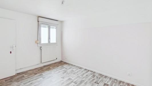 For rent Sainte-marie-aux-chenes 3 rooms 54 m2 Moselle (57118) photo 2