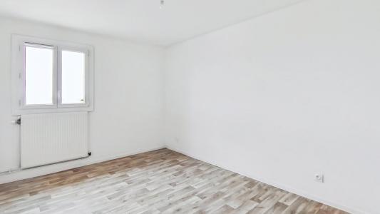 For rent Sainte-marie-aux-chenes 3 rooms 54 m2 Moselle (57118) photo 3