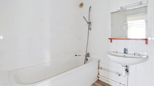 For rent Sainte-marie-aux-chenes 3 rooms 54 m2 Moselle (57118) photo 4