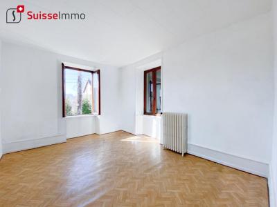 Acheter Maison Audincourt 108500 euros