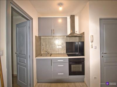 For rent Millau 2 rooms 41 m2 Aveyron (12100) photo 0