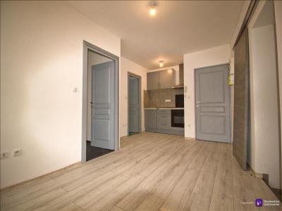 Annonce Location 2 pi�ces Appartement Millau 12