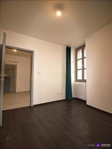 Louer Appartement 41 m2 Millau