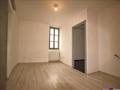 Louer Appartement Millau Aveyron