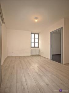 Louer Appartement Millau 495 euros