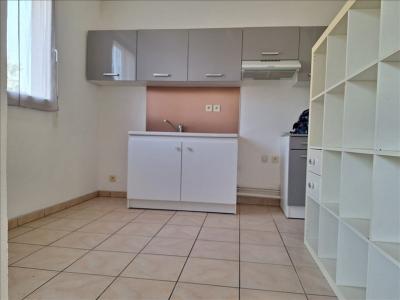 Louer Appartement 72 m2 Langon