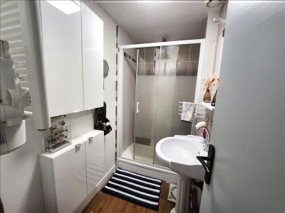 Louer Appartement Crepy-en-valois Oise