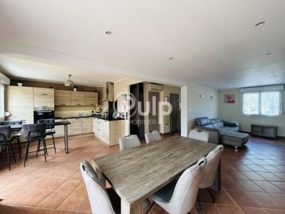 Annonce Vente 5 pi�ces Maison Carvin 62