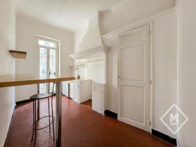 Acheter Appartement Marseille-8eme-arrondissement Bouches du Rhone