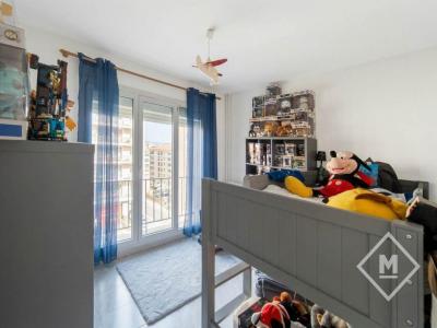 Acheter Appartement Marseille-5eme-arrondissement 219000 euros