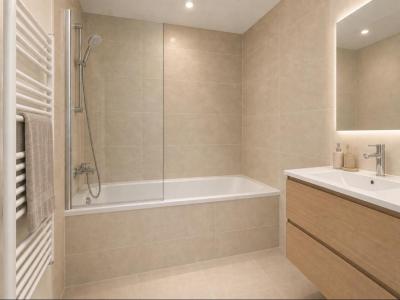 Acheter Appartement Montpellier Herault