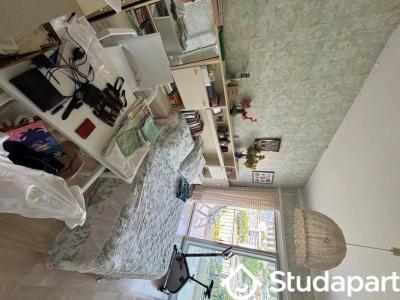 Annonce Location 2 pi�ces Appartement Roquebrune-cap-martin 06