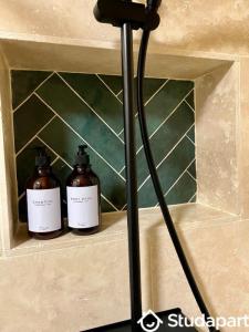 For rent Bagneux 3 rooms 65 m2 Hauts de Seine (92220) photo 4