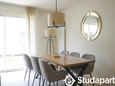 Louer Maison Bordeaux 2650 euros
