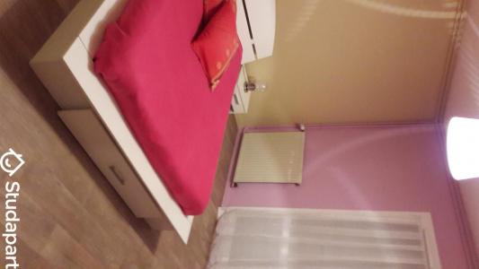 Louer Appartement Rochelle Charente maritime