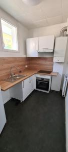 Annonce Location Maison Nancy 54
