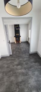 Louer Maison Nancy 807 euros