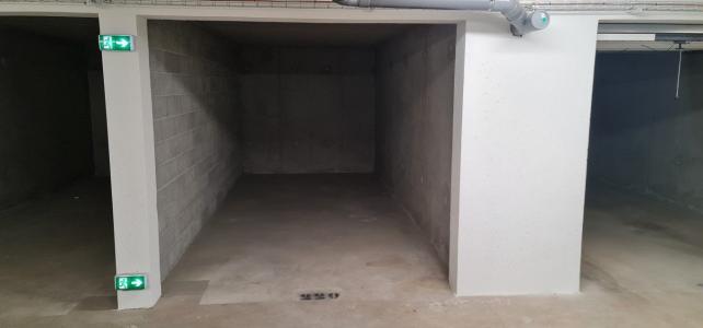 Louer Parking 15 m2 Ajaccio